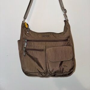 Portobello Everywhere bagg